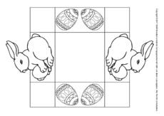 Faltschachtel-Ostern-5.pdf